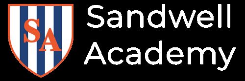  - Sandwell Academy Media Library - Powered by Planet eStream